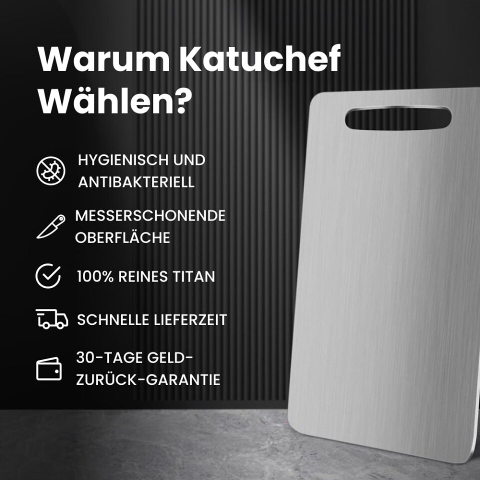 Katuchef image