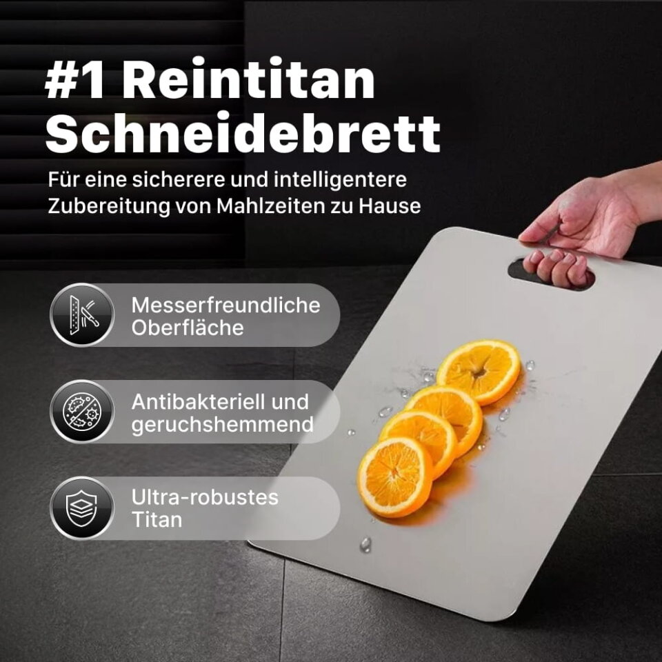 Katuchef image