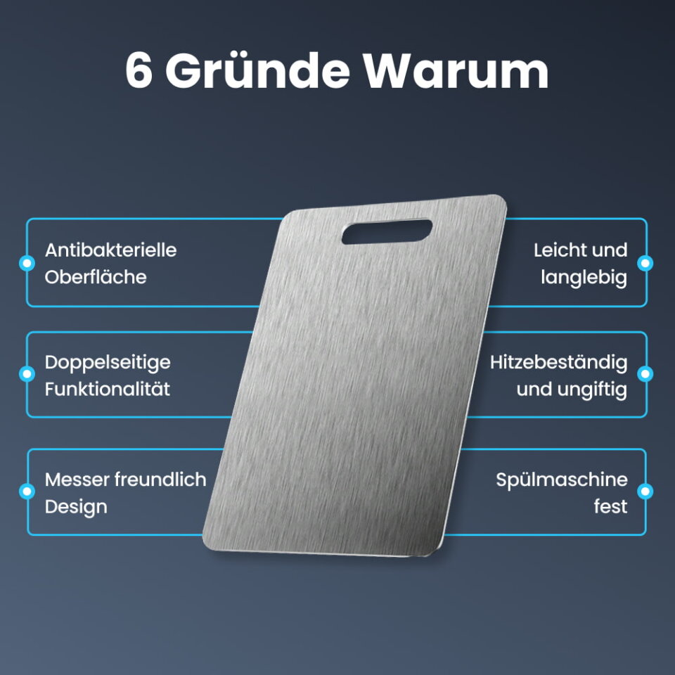 Katuchef image