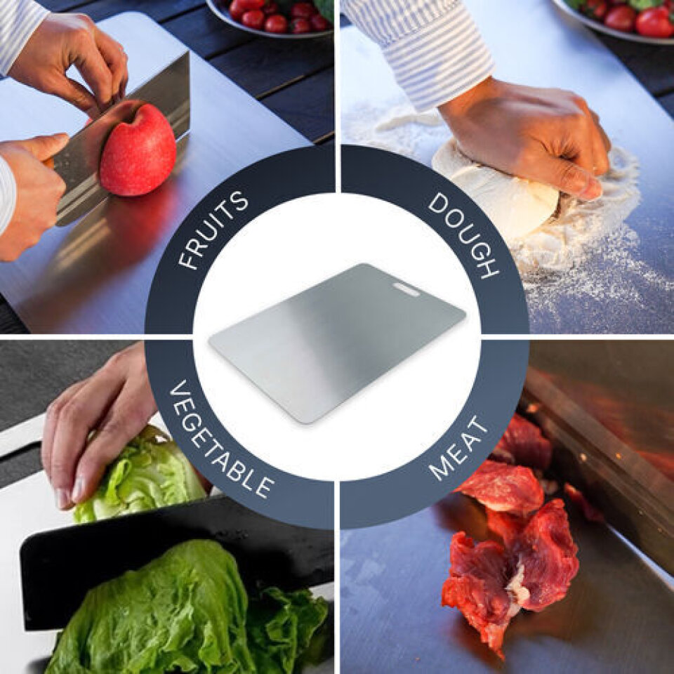 Katuchef image