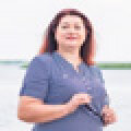 Katuchef image