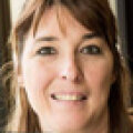 Katuchef image