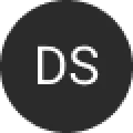 Katuchef image