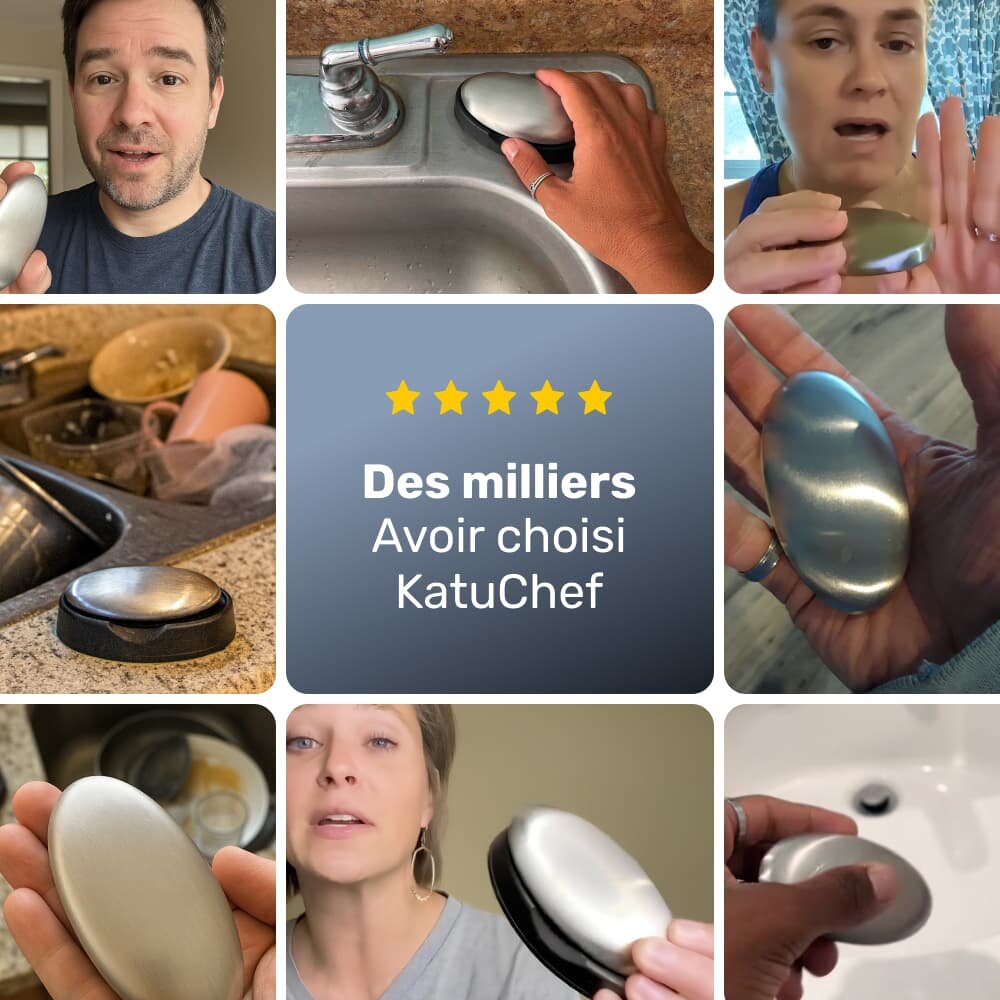 Katuchef image