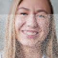 Katuchef image