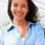 Veera L. 's profile picture