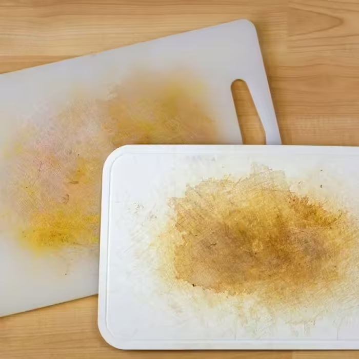 Katuchef image