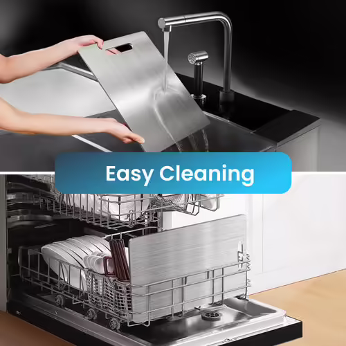 Katuchef image