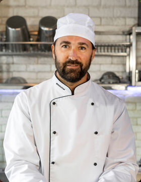 Katuchef image