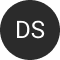 Katuchef image