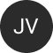 Katuchef image