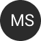 Katuchef image