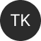 Katuchef image
